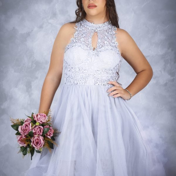 foto de estudio quinceañeras